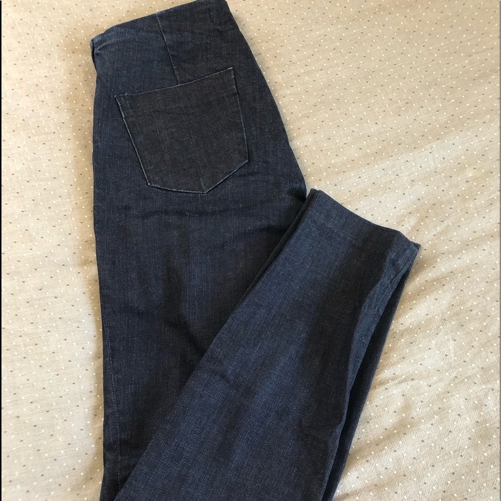 J Brand jeans